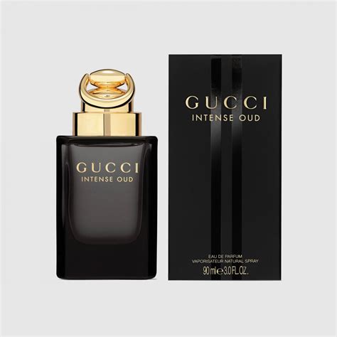 parfum gucci oud prix|gucci oud perfume review.